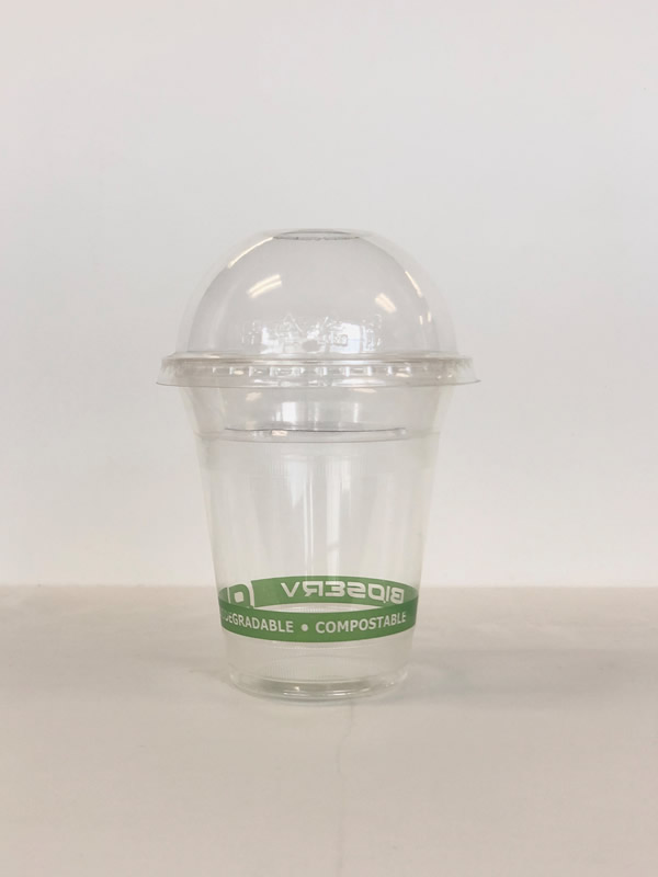 12 oz with portion cup insert + lid .jpg
